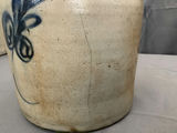 Antique Stoneware - thumbnail 9 of 9