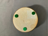 Stoneware - thumbnail 11 of 20