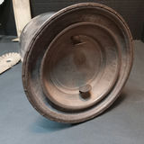 Antique Lighting - thumbnail 7 of 14