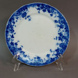 Tea Party - Royal Doulton, Flow Blue, & More - thumbnail 6 of 20