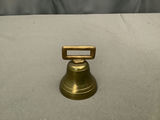 Antique Bells - thumbnail 2 of 8