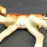 Royal Doulton & More - Vintage Horse Figurines - thumbnail 22 of 22