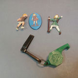 Vintage Scouting America  - thumbnail 12 of 24
