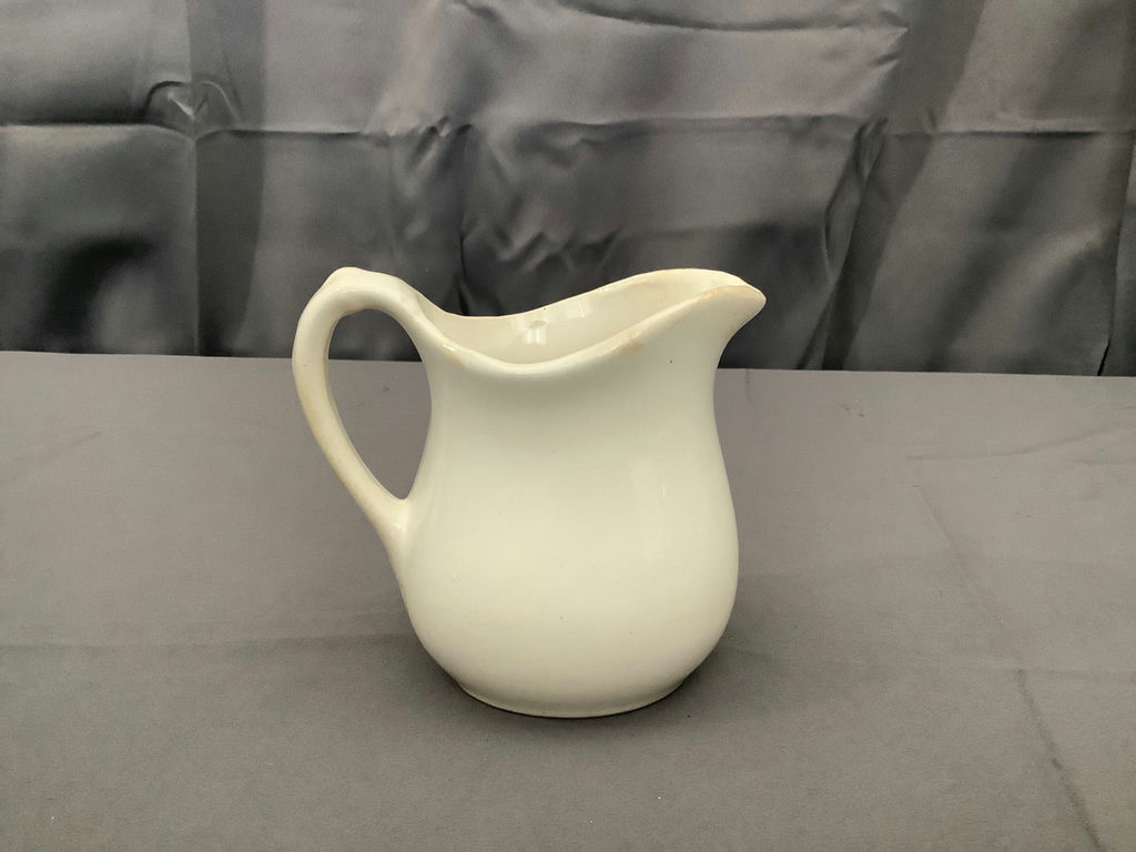 Blue Stoneware - image 13 of 23
