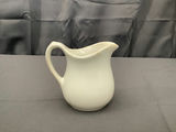 Blue Stoneware - thumbnail 13 of 23
