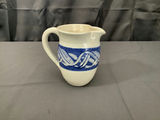 Blue Stoneware - thumbnail 10 of 23