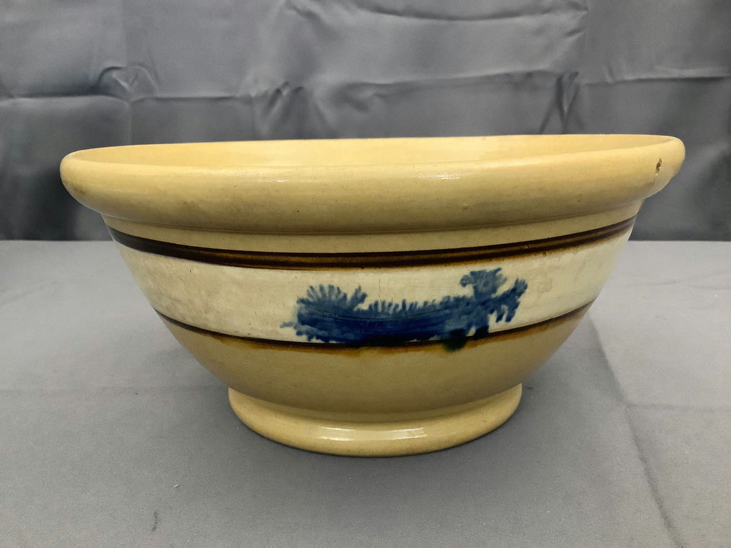 Antique Stoneware - image 2 of 18