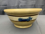 Antique Stoneware - thumbnail 2 of 18