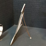 Vintage Stained Glass - thumbnail 11 of 15