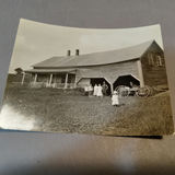 Antique Photos & Mini Diary - thumbnail 26 of 32