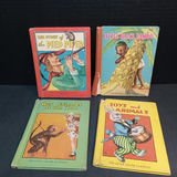 Vintage Little Color Classics - thumbnail 2 of 8