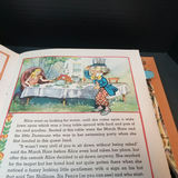 Vintage Tony Sarg's Treasure Book & More - thumbnail 7 of 17