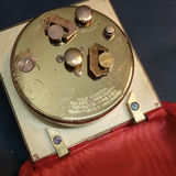 Keeping Time - thumbnail 4 of 20