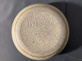 Stoneware - thumbnail 11 of 26