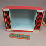 Antique Magic Lantern & Glass Plates - thumbnail 10 of 16