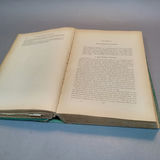 Antique Physician Books - thumbnail 7 of 24