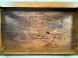 Antique Occasional Tables - Project Pieces - thumbnail 8 of 10