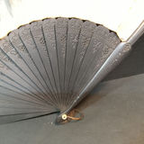 Vintage Boudoir - thumbnail 21 of 27