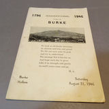 Books & More - History of Vermont - thumbnail 15 of 24