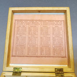 Vintage Sewing - thumbnail 18 of 22