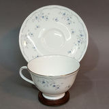 Tea Party - Royal Doulton, Flow Blue, & More - thumbnail 13 of 20