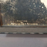 Harry Wendell Richardson Framed Photographs - thumbnail 10 of 14