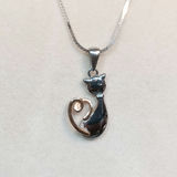 White Gold & Sterling Jewelry / 2dwt, 10dwt - thumbnail 15 of 18
