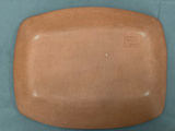 Stoneware - thumbnail 4 of 16