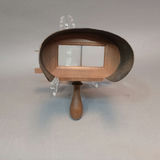 Antique Stereoscope & Cards - thumbnail 2 of 33