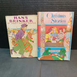 Vintage Young Adult Books - thumbnail 7 of 8