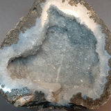 It Came From the Earth - thumbnail 3 of 28