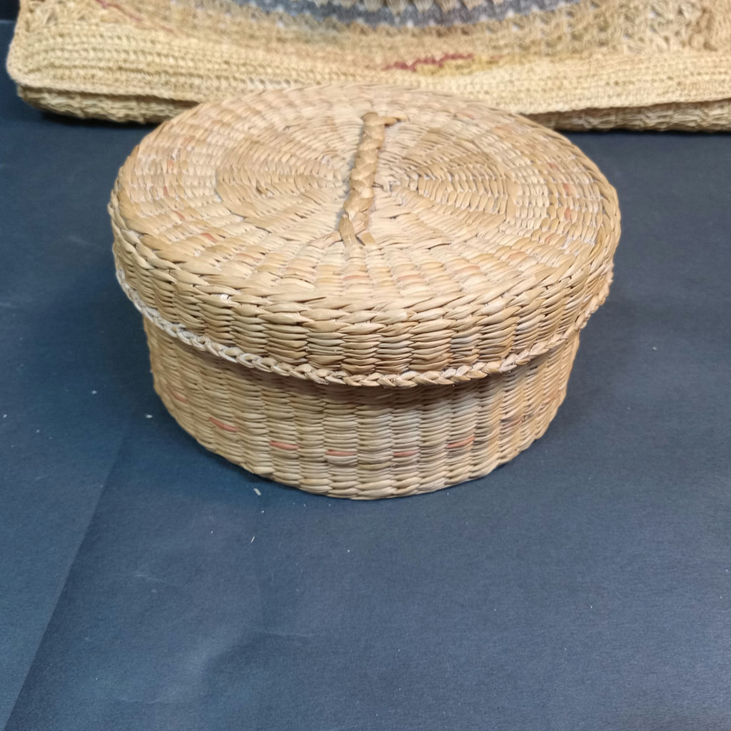 Vintage Sewing - image 11 of 22