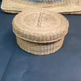 Vintage Sewing - thumbnail 11 of 22