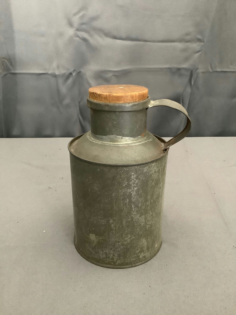 Old Home Kitchenware - image 8 of 13