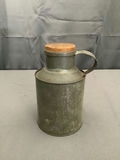 Old Home Kitchenware - thumbnail 8 of 13