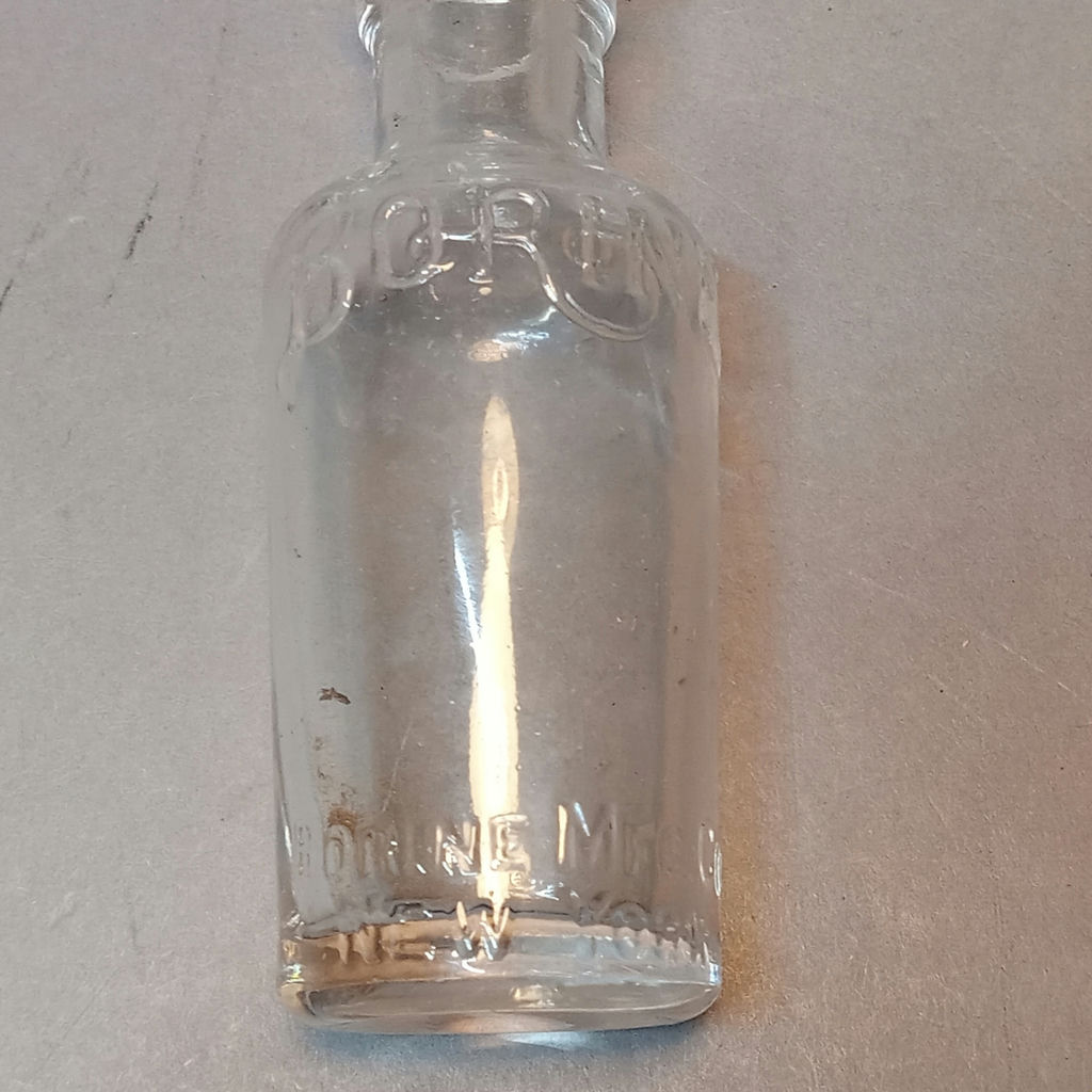 Old Time Remedies - image 18 of 24