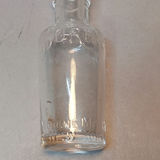 Old Time Remedies - thumbnail 18 of 24