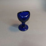 Antique Medical Tools - thumbnail 10 of 26