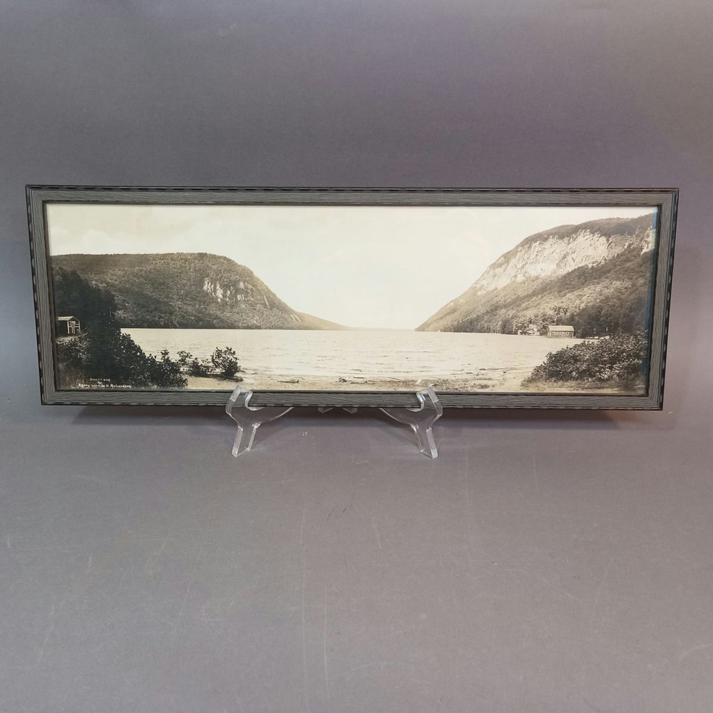 Harry Wendell Richardson Framed Photographs - image 8 of 14