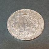 Old Money - Silver Coins, 1826 Bank Note - thumbnail 10 of 21