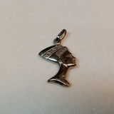 Vintage Egyptian Jewelry - thumbnail 2 of 13