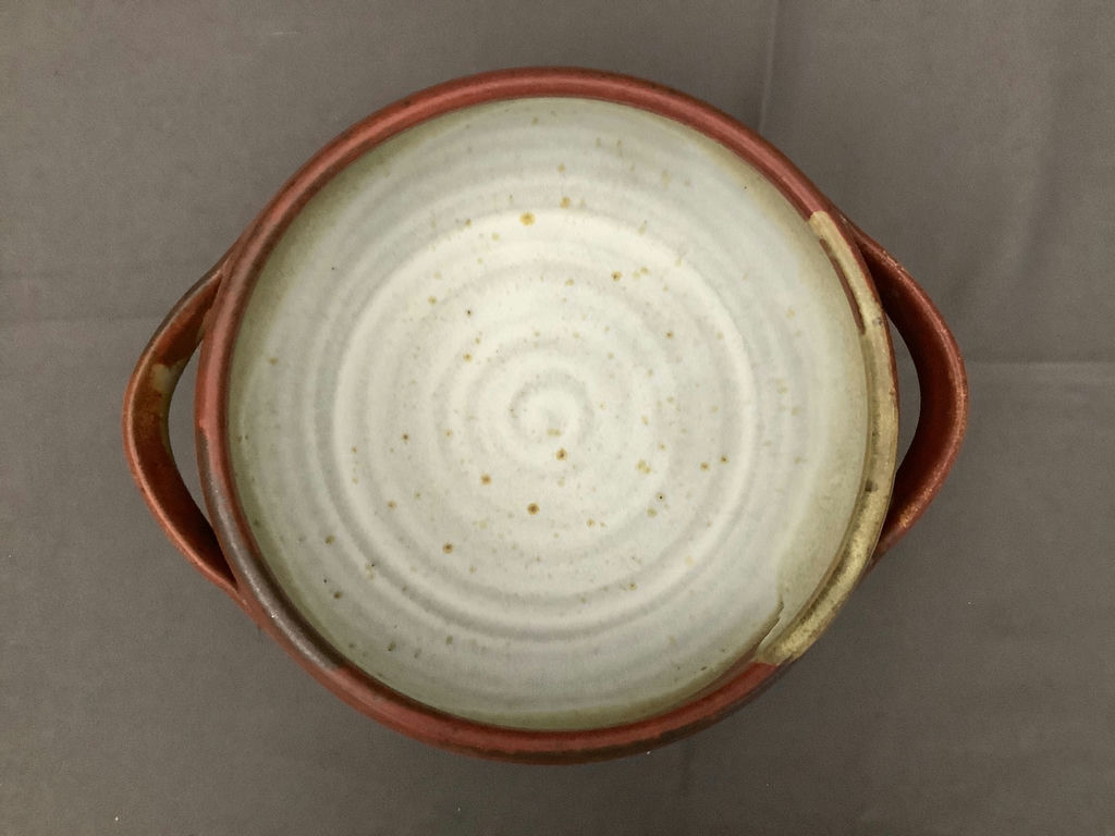 Stoneware - image 4 of 13