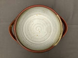 Stoneware - thumbnail 4 of 13