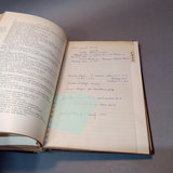 Antique Vermont Gazetteers & Directories - thumbnail 16 of 33
