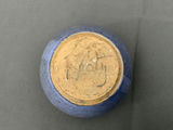 Blue Stoneware - thumbnail 20 of 23