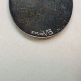 Kokopelli Silver & More Jewelry 15.6dwt - thumbnail 6 of 20