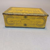 Old Time Remedies - thumbnail 14 of 24