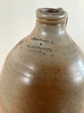 Antique Stoneware Jugs - thumbnail 9 of 10