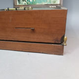 Antique Table Top Polyphone - thumbnail 4 of 24