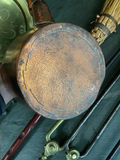 Fireplace Tools - thumbnail 6 of 9